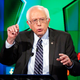Illustration for article titled All The Things The Democratic Candidates Got Wrong On Defense At Last Nights Debate